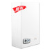 Настенный газовый котел Ferroli Vitatech D HF18
