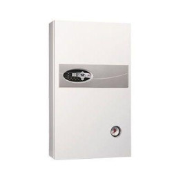 Котел электрический Kospel EKCO.L2M 12 кВт