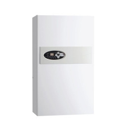 Котел электрический Kospel EKCO.LN2 basic 4 кВт