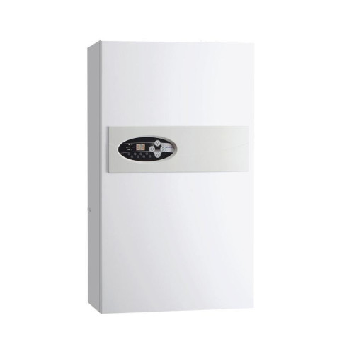 Котел электрический Kospel EKCO.LN2 basic 4 кВт