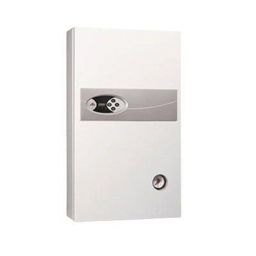 Котел электрический Kospel EKCO.R2 8 кВт механическое управление Котел электрический Kospel EKCO.R2 8 кВт механическое управление