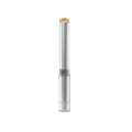 Погружной скважинный насос UNIPUMP ECO MAXI 16-144