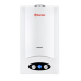 Газовая колонка Thermex Grand Eco 20 D Газовая колонка Thermex Grand Eco 20 D