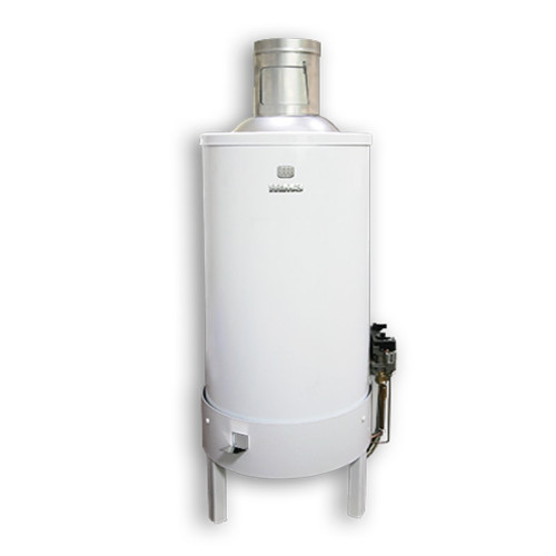 Напольный газовый котел Жуковский АКГВ-11,6-3 Эконом плюс (01) Напольный газовый котел Жуковский АКГВ-11,6-3 Эконом плюс (01)