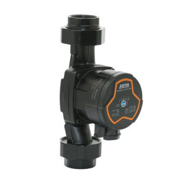 Циркуляционный насос ZOTA EcoRing III 25-60/130