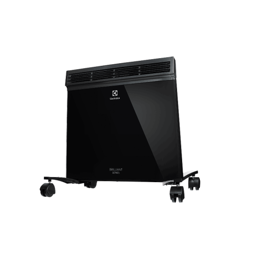 Электрический конвектор Electrolux Brilliant ECH/B-1000 E