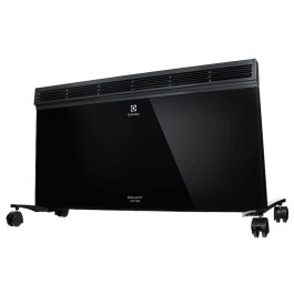 Электрический конвектор Electrolux Brilliant ECH/B-2000 E