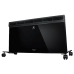 Электрический конвектор Electrolux Brilliant ECH/B-2000 E