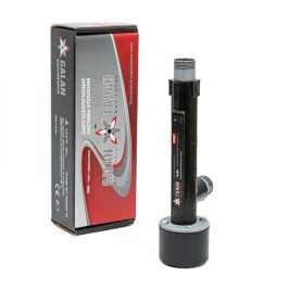 Котел Электродный ГАЛАН ОЧАГ- 5  (5 кВт)