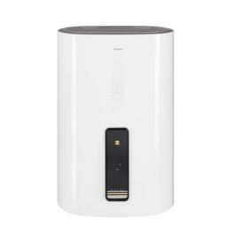 Электрический накопительный водонагреватель Candy CF50V-P5(R)