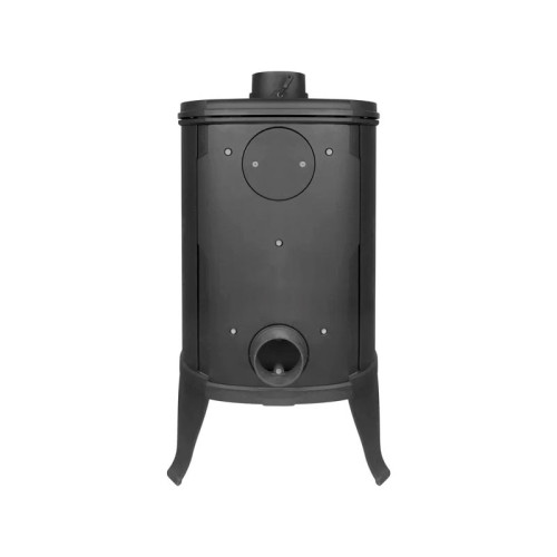 Печь-камин Guca Eleptiko