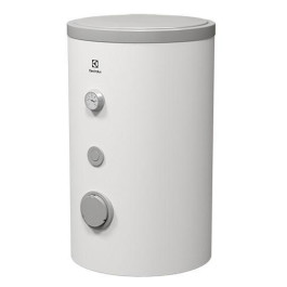 Бойлер косвенного нагрева Electrolux Elitec 100.1