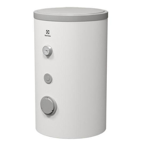 Бойлер косвенного нагрева Electrolux Elitec Duo 300.2 Бойлер косвенного нагрева Electrolux Elitec Duo 300.2