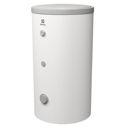 Бойлер косвенного нагрева Electrolux Elitec 500.1 Бойлер косвенного нагрева Electrolux Elitec 500.1