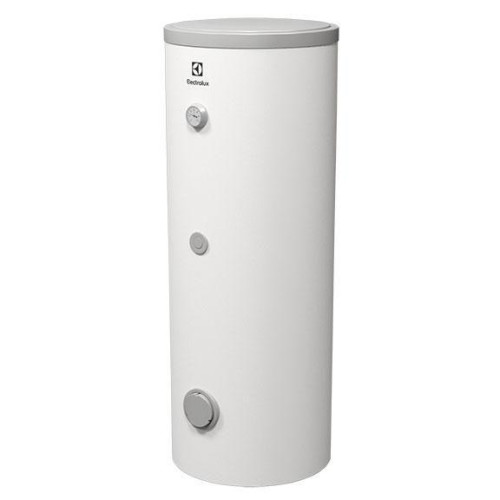 Бойлер косвенного нагрева Electrolux Elitec Duo 1000.2 Бойлер косвенного нагрева Electrolux Elitec Duo 1000.2