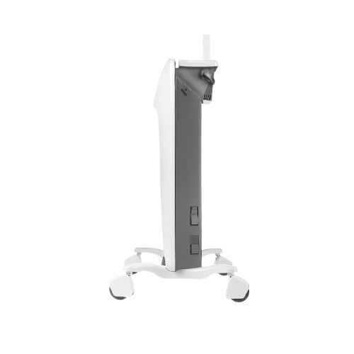 Электрический конвектор Electrolux Air Gate Digital Inverter ECH/AGI-3000