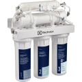 Система обратного осмоса Electrolux RevOs OsmoProf 500