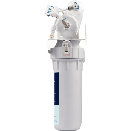 Система обратного осмоса Electrolux RevOs OsmoProf 500