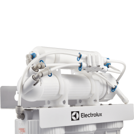 Система обратного осмоса Electrolux RevOs OsmoProf 500