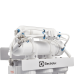 Система обратного осмоса Electrolux RevOs OsmoProf 500
