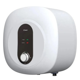 Электрический накопительный водонагреватель Candy CS15V-EM1(R)