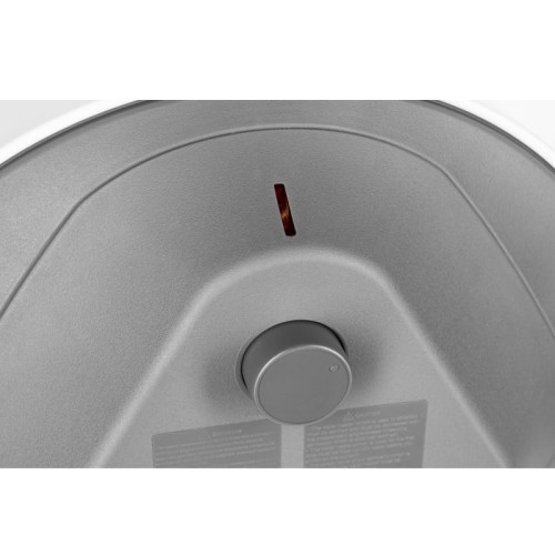 Электрический накопительный водонагреватель Candy CR100V-HE1(R)