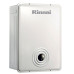 Настенный газовый котел Rinnai RB257EMF Настенный газовый котел Rinnai RB257EMF