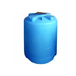 Емкость для воды вертикальная Анион 1500 литров