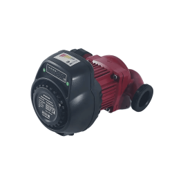 Циркуляционный насос UNIPUMP LPA 32-80