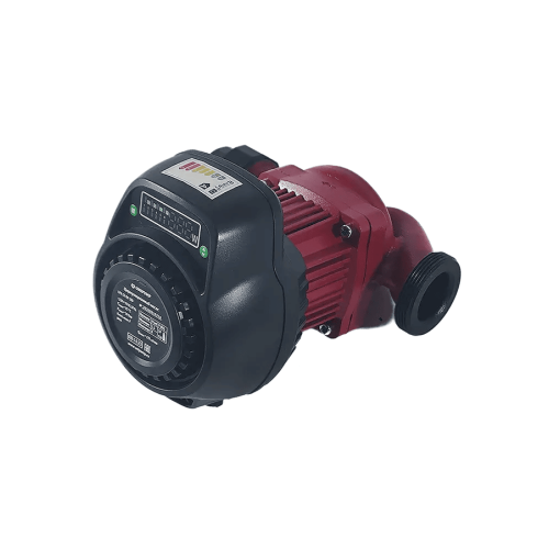 Циркуляционный насос UNIPUMP LPA 25-80