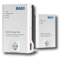 Инверторный стабилизатор для котлов Baxi Energy 400
