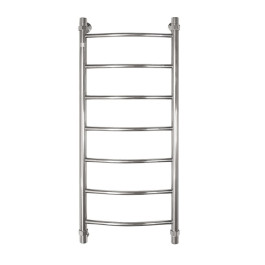 Полотенцесушитель водяной Energy Classic 1000х400 мм хром