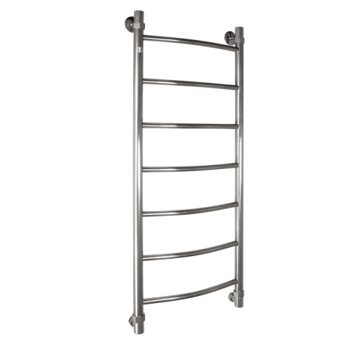 Полотенцесушитель водяной Energy Classic 1000х400 мм хром