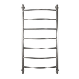 Полотенцесушитель водяной Energy Classic 1000х500 мм хром