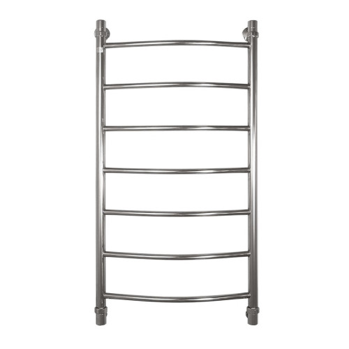 Полотенцесушитель водяной Energy Classic 1000х500 мм хром Полотенцесушитель водяной Energy Classic 1000х500 мм хром