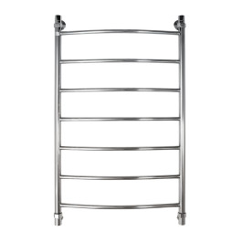 Полотенцесушитель водяной Energy Classic 1000х600 мм хром