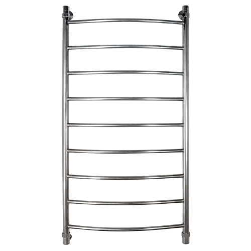 Полотенцесушитель водяной Energy Classic 1200х600 мм хром