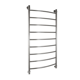 Полотенцесушитель водяной Energy Classic 1200х600 мм хром