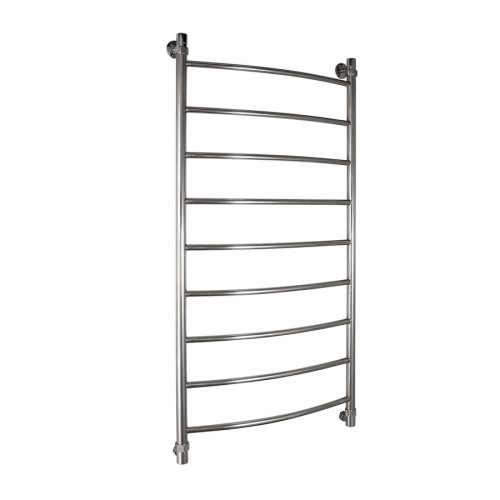 Полотенцесушитель водяной Energy Classic 1200х600 мм хром