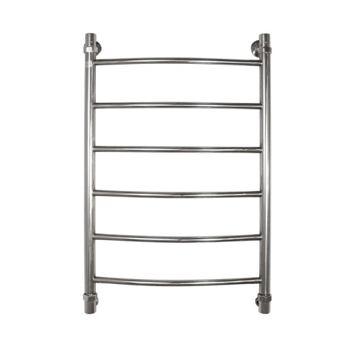 Полотенцесушитель водяной Energy Classic 800х500 мм хром