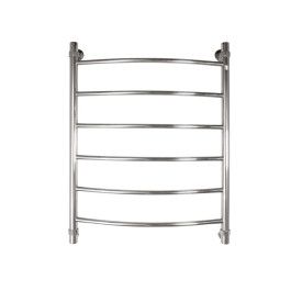 Полотенцесушитель водяной Energy Classic 800х600 мм хром