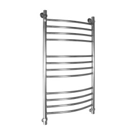 Полотенцесушитель водяной Energy Prestige 1000х500 мм хром