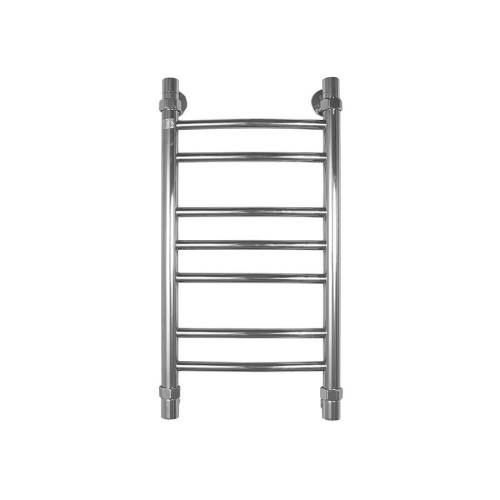 Полотенцесушитель водяной Energy Prestige 600х300 мм хром