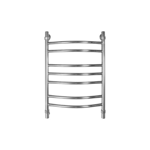 Полотенцесушитель водяной Energy Prestige 600х400 мм хром