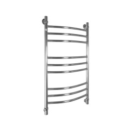 Полотенцесушитель водяной Energy Prestige 800х400 мм хром