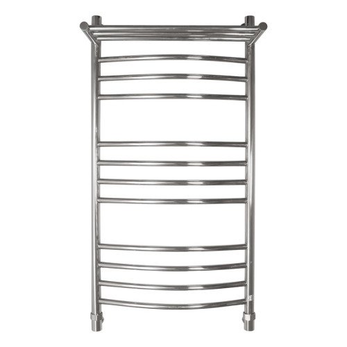 Полотенцесушитель водяной Energy Prestige Modus 1000х500 мм хром