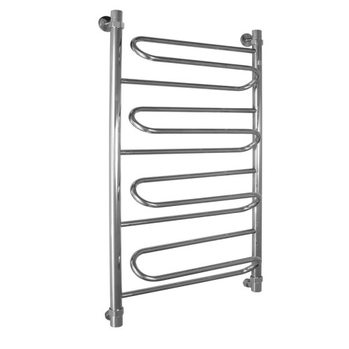 Полотенцесушитель водяной Energy Sonata 1000х500 мм хром Полотенцесушитель водяной Energy Sonata 1000х500 мм хром