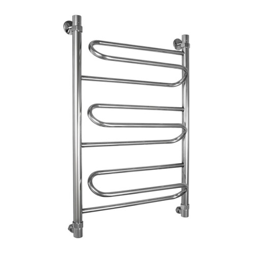 Полотенцесушитель водяной Energy Sonata 800х500 мм хром Полотенцесушитель водяной Energy Sonata 800х500 мм хром