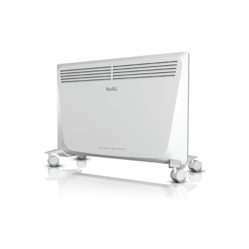 Электрический конвектор Ballu Enzo BEC/EZMR-500