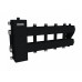 Коллектор Gidruss BM-150-5DU до 150 кВт 1 1/2" 5 контуров Коллектор Gidruss BM-150-5DU до 150 кВт 1 1/2" 5 контуров